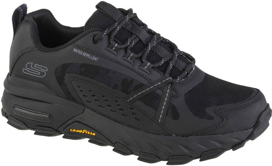 Skechers Lage Sneakers Max Protect-Task Force