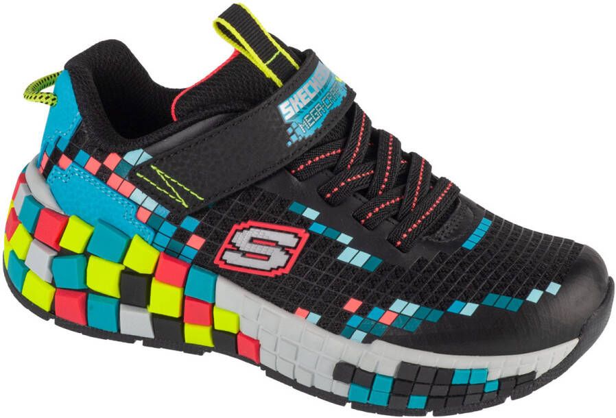 Skechers Lage Sneakers Mega-Craft 3.0