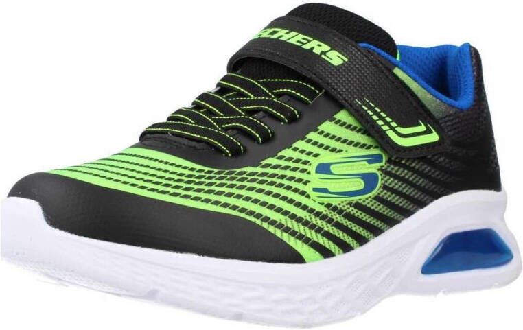 Skechers Lage Sneakers MICROSPEC