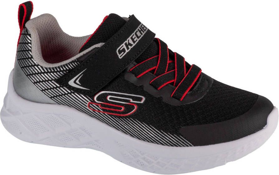 Skechers Lage Sneakers Microspec II Zovrix