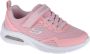 Skechers Deportivas 302377L Ltpk Roze Dames - Thumbnail 2