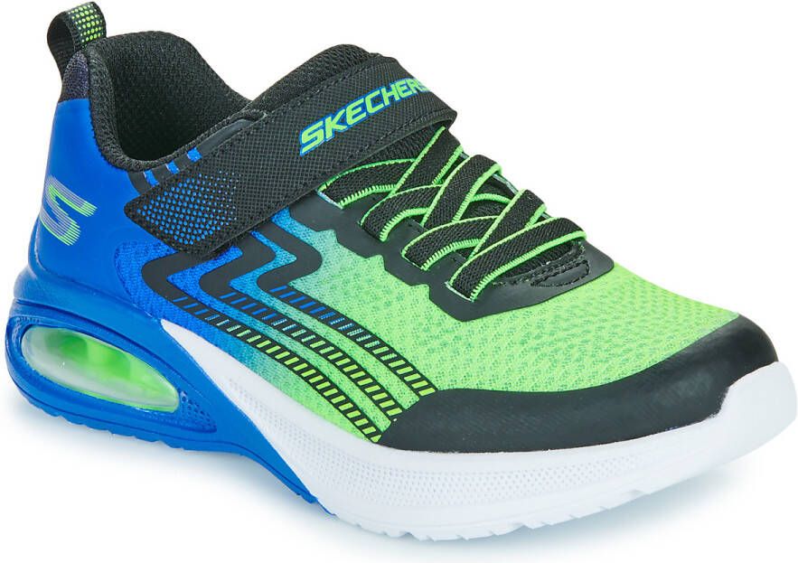 Skechers Lage Sneakers MICROSPEC MAX ADVANCE