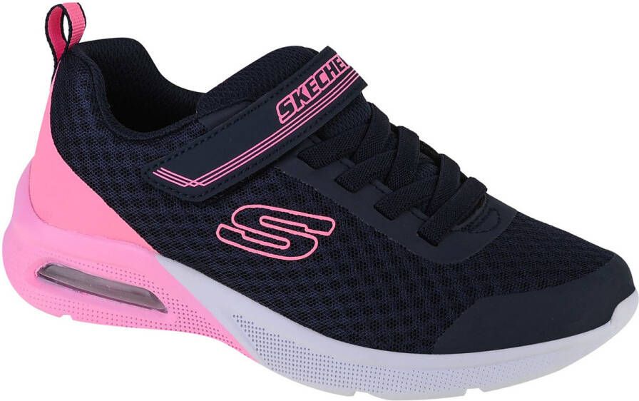 Skechers Lage Sneakers Microspec Max Epic Brights