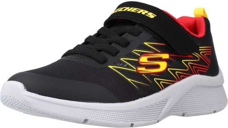 Skechers Lage Sneakers MICROSPEC-TEXLOR