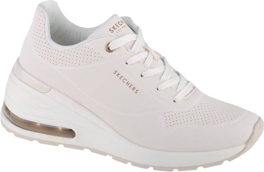 Skechers Lage Sneakers Million Air-Elevated Air