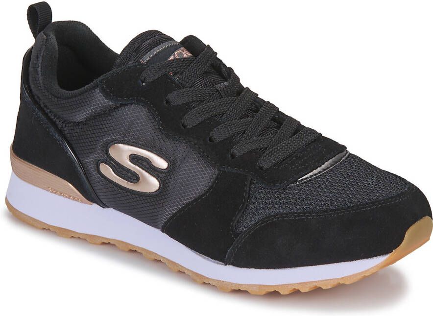 Skechers Lage Sneakers OG 85