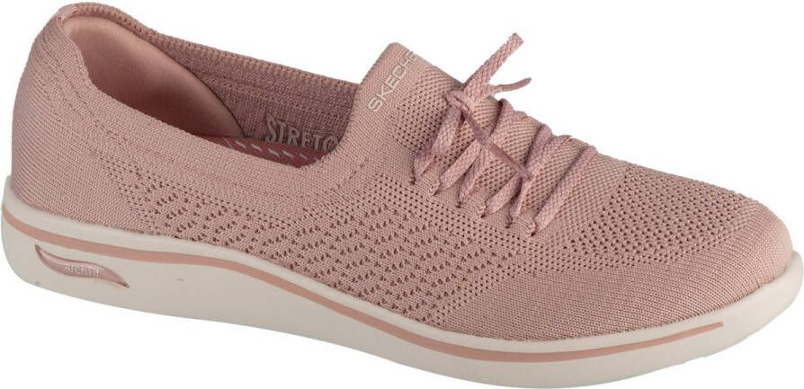 Skechers Lage Sneakers On-The-GO Arch Fit Uplift Florence