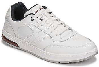 Skechers Lage Sneakers PERTOLA