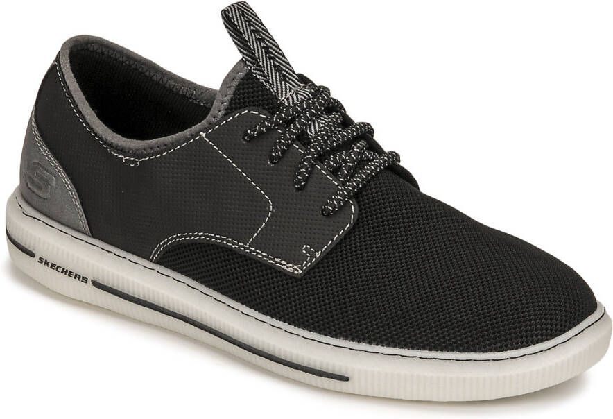 Skechers Lage Sneakers PERTOLA