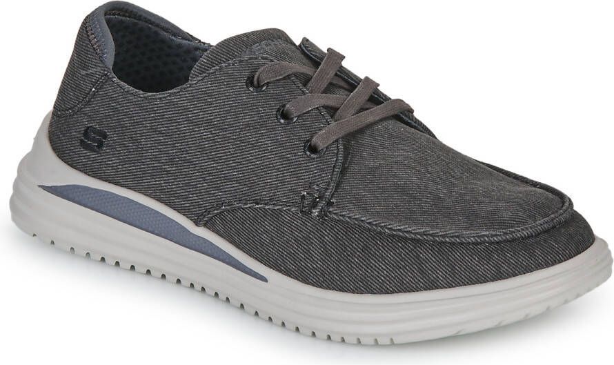 Skechers Lage Sneakers PROVEN