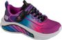 Skechers Sneakers RAINBOW CRUISERS 303721L - Thumbnail 2