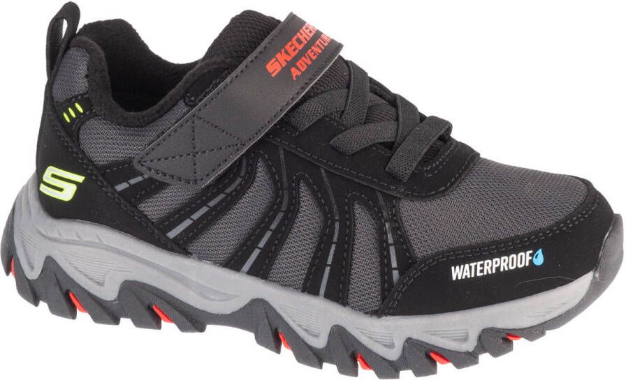 Skechers Lage Sneakers Rugged Ranger Hydro Explorer