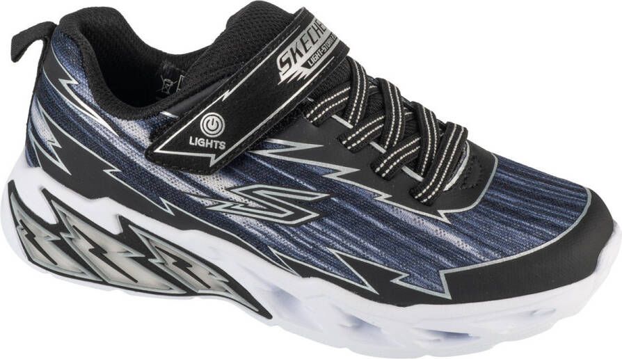 Skechers Lage Sneakers S-Lights: Light Storm 2.0 Bolt Brights