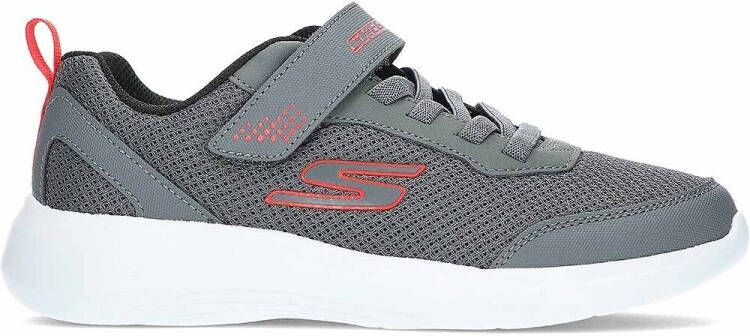 Skechers Lage Sneakers Selectors 403615L Jongens Sneakers