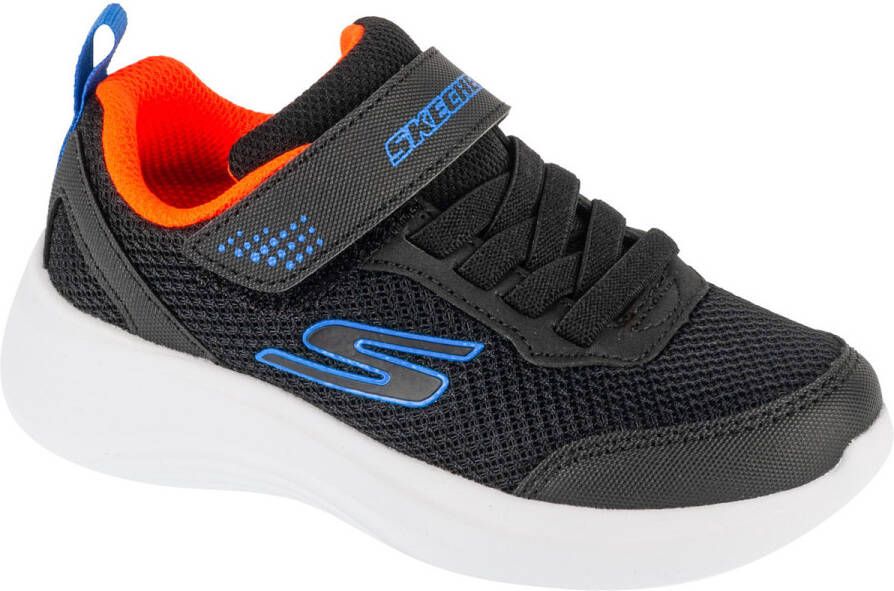 Skechers Lage Sneakers Selectors Reset Achieved