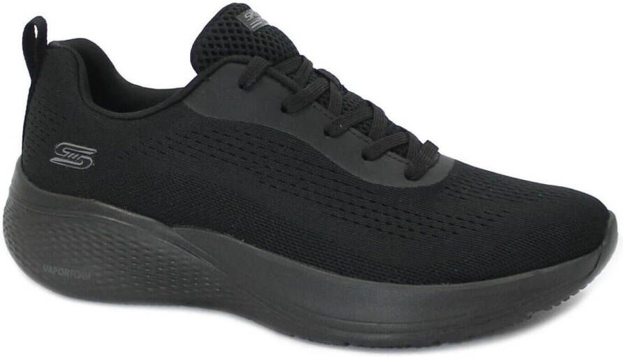 Skechers Lage Sneakers SKE-CCC-117550-BBK