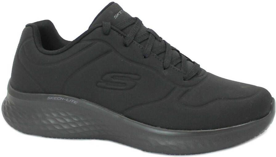 Skechers Lage Sneakers SKE-CCC-232499-BBK