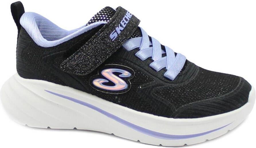 Skechers Sportschoenen SKE-CCC-303557L-BLK