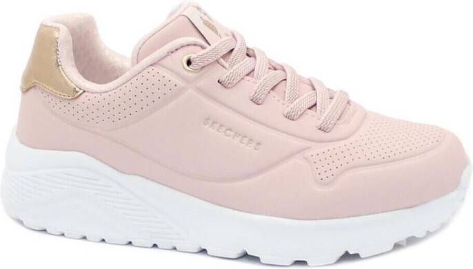 Skechers Lage Sneakers SKE-CCC-310384L-MVE