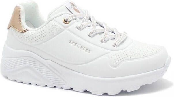 Skechers Lage Sneakers SKE-CCC-310384L-WHT