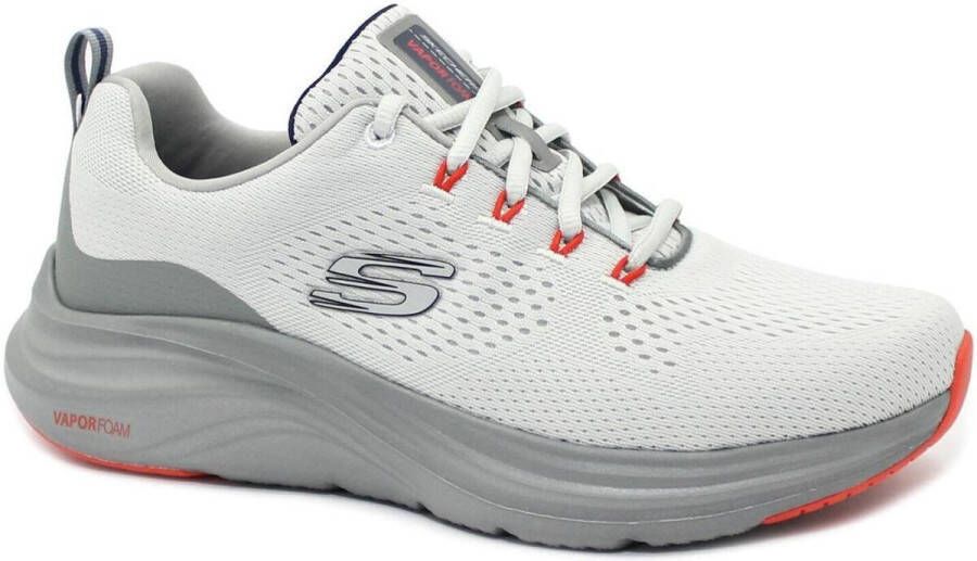 Skechers Lage Sneakers SKE-E24-232625-GYOR