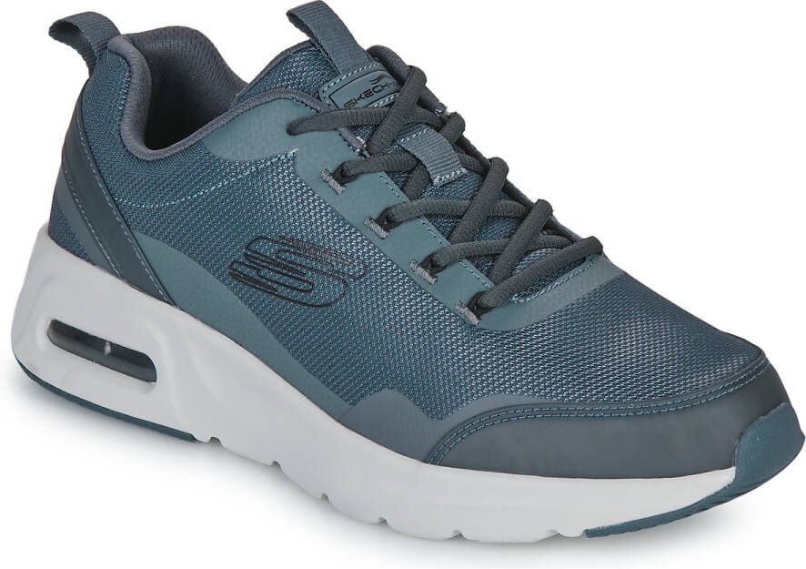 Skechers Lage Sneakers SKECH-AIR COURT