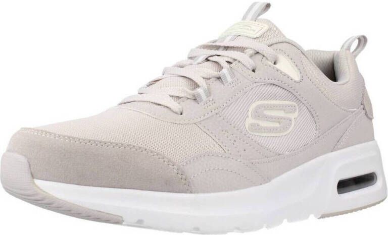 Skechers Sneakers SKECH-AIR COURT