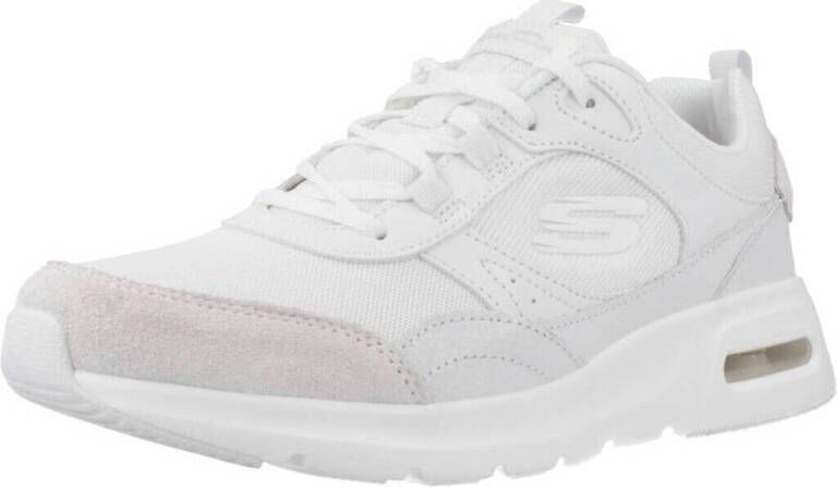 Skechers Sneakers SKECH-AIR COURT