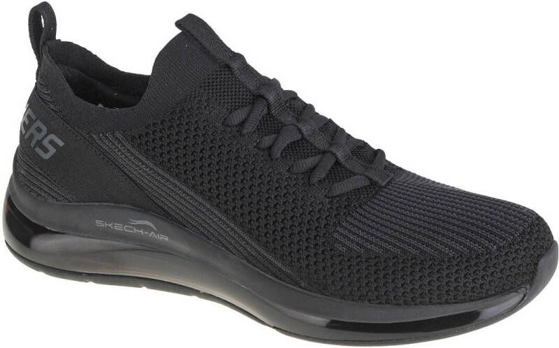 Skechers Lage Sneakers Skech-Air Element 2.0 Vestkio