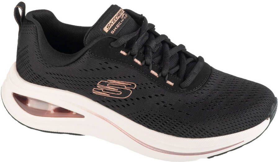 Skechers Lage Sneakers Skech-Air Meta-Neutral Air