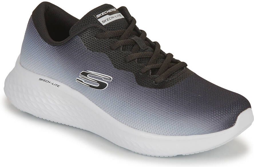 Skechers Lage Sneakers SKECH-LITE PRO