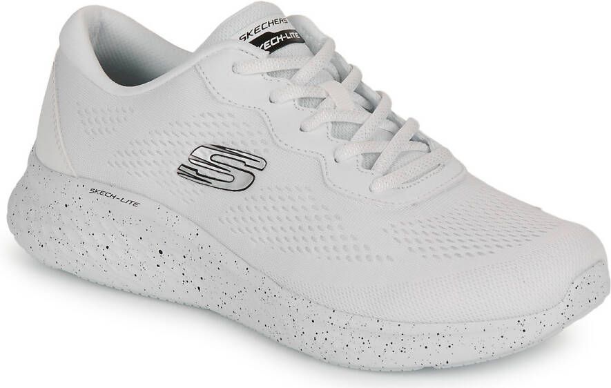 Skechers Lage Sneakers SKECH-LITE PRO