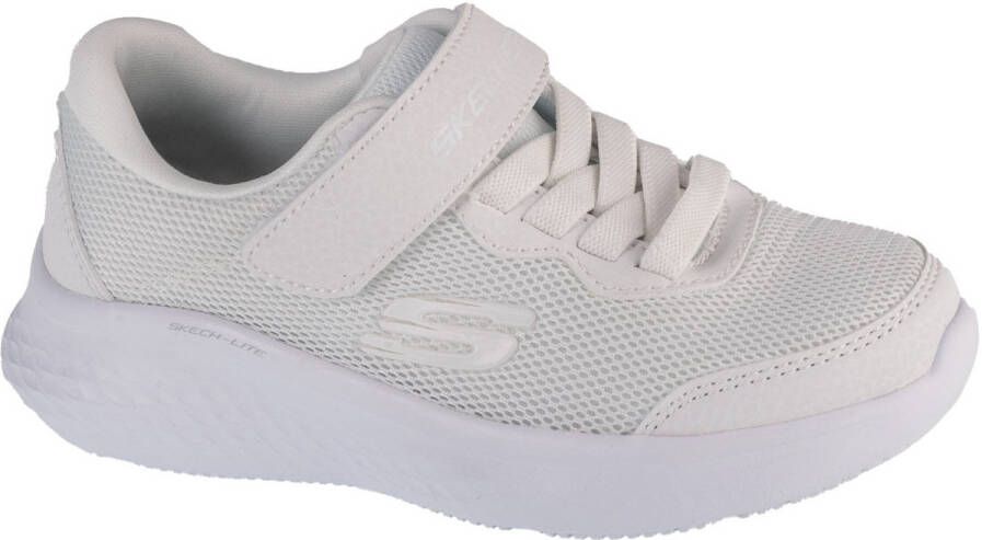 Skechers Lage Sneakers Skech-Lite Pro