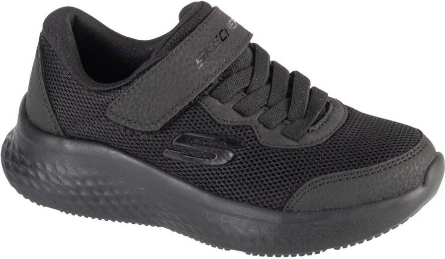 Skechers Lage Sneakers Skech-Lite Pro