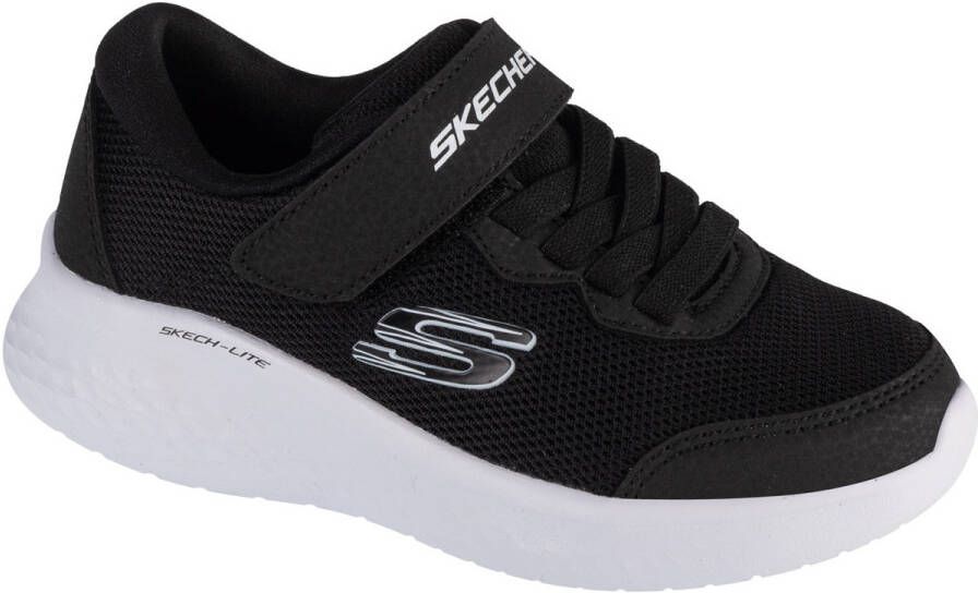 Skechers Lage Sneakers Skech-Lite Pro