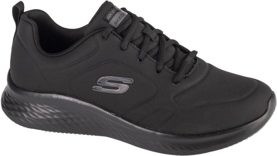 Skechers Lage Sneakers Skech-Lite Pro City Stride