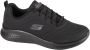 Skechers Skech-Lite Pro Running Shoes Black Dames - Thumbnail 2