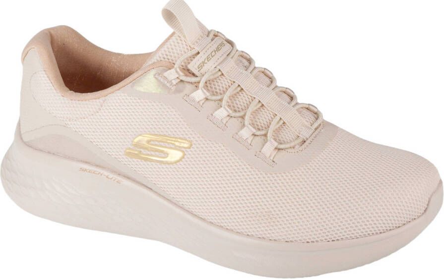 Skechers Lage Sneakers Skech-Lite Pro Perfect Time