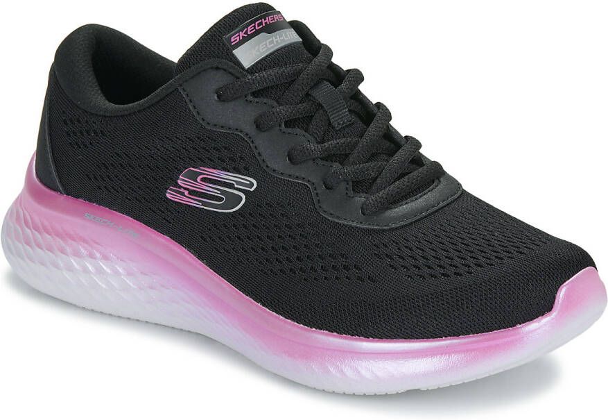 Skechers Lage Sneakers SKECH-LITE PRO STUNNING STEPS