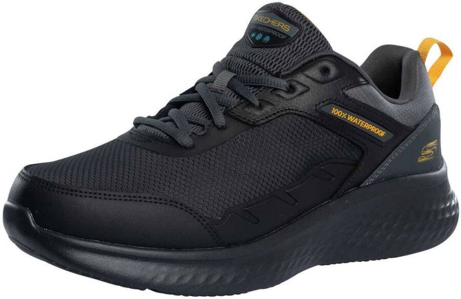 Skechers Lage Sneakers Sketch Lite Pro Ankkor waterdichte sportschoenen