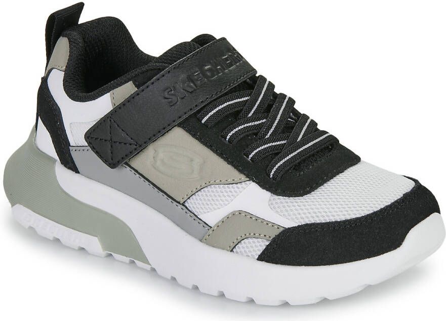 Skechers Lage Sneakers SKX-225