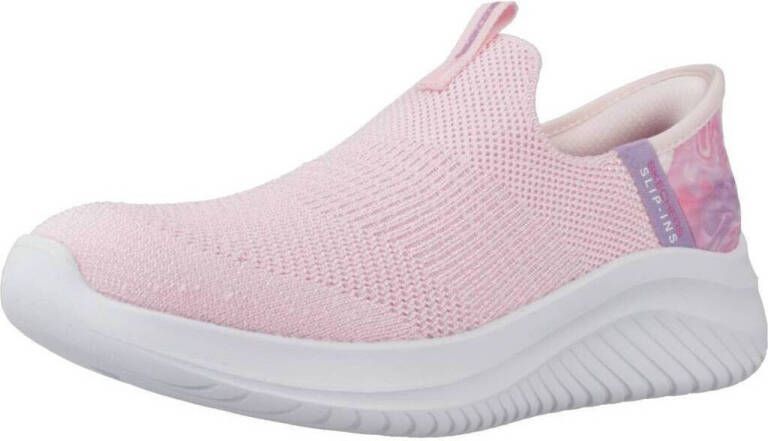 Skechers Lage Sneakers SLIP-INS 303801L