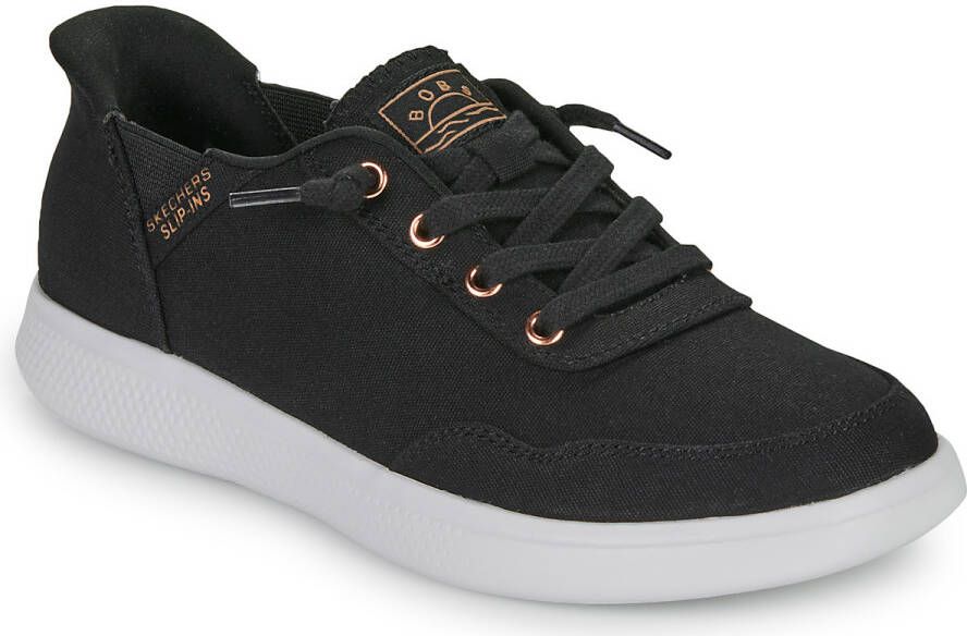 Skechers Lage Sneakers SLIP-INS: BOBS SKIP CUTE B CUTE SWEET