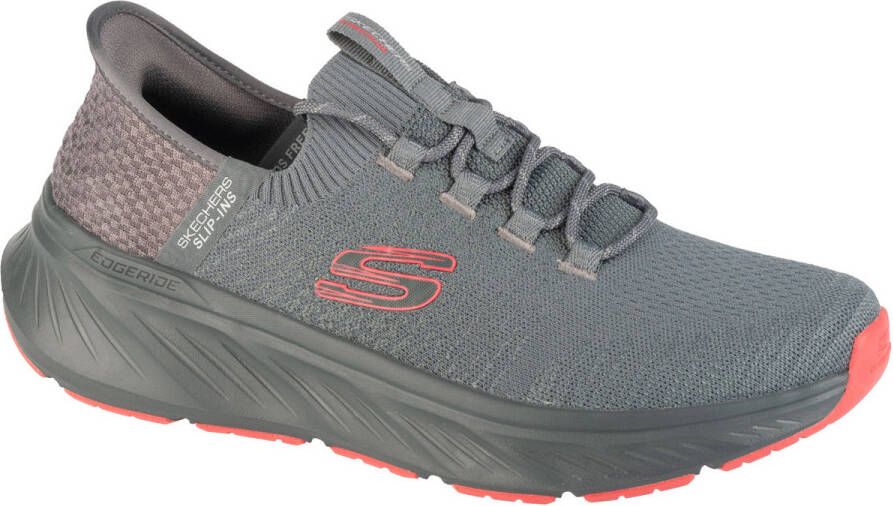 Skechers Lage Sneakers Slip-Ins: Edgeride Raygo