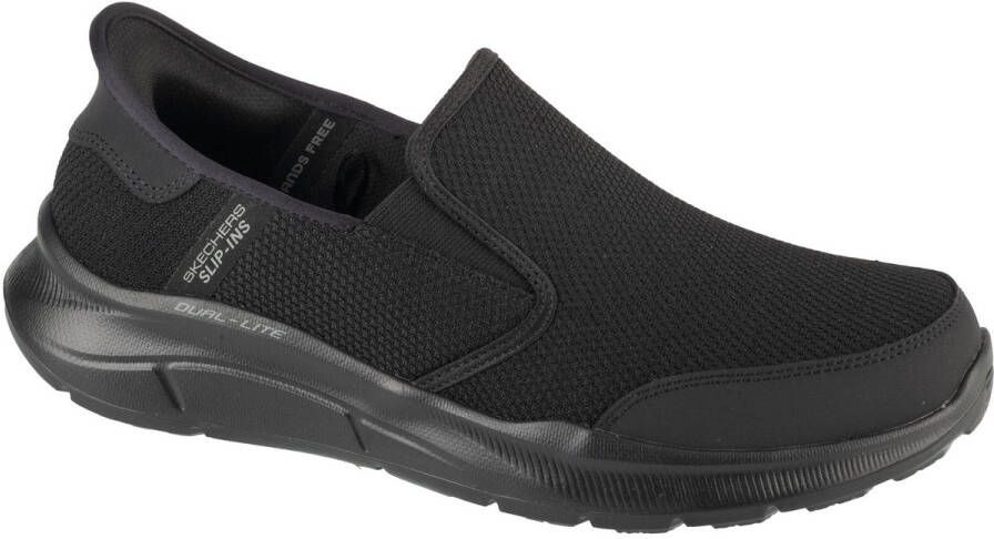 Skechers Lage Sneakers Slip-Ins: Equalizer 5.0 Drayze