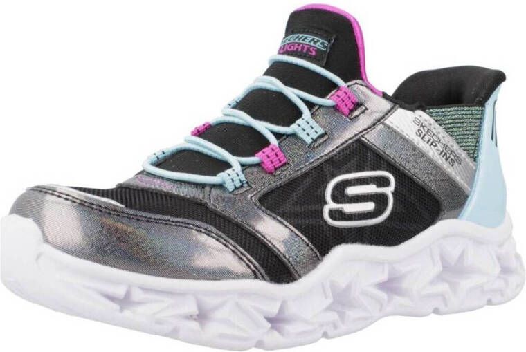 Skechers Lage Sneakers SLIP-INS: GALAXY L