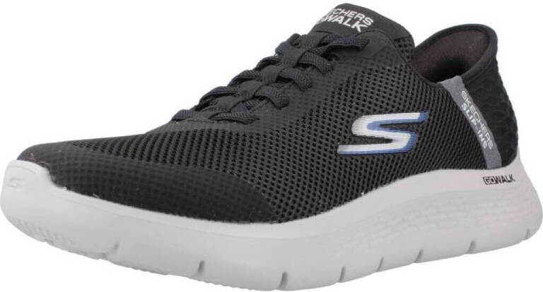 Skechers Sneakers SLIP INS: GO WALK ARCH FIT