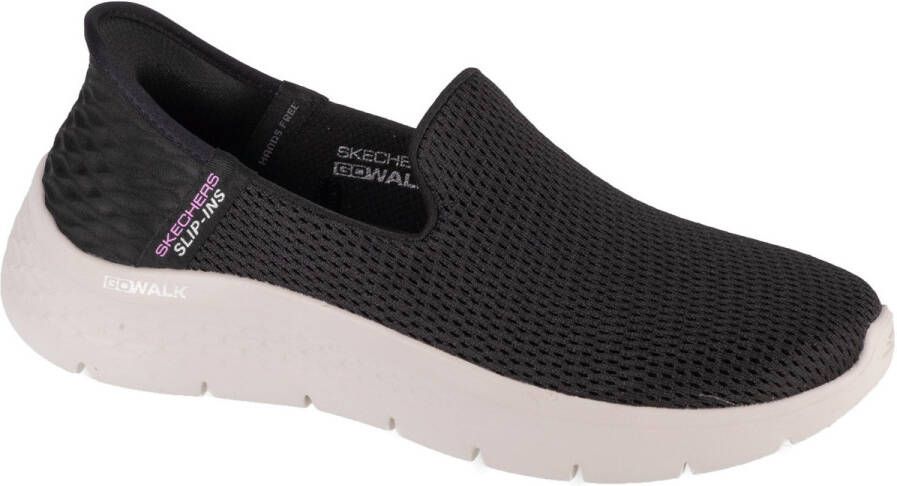 Skechers Lage Sneakers Slip-Ins: GO WALK Flex Relish