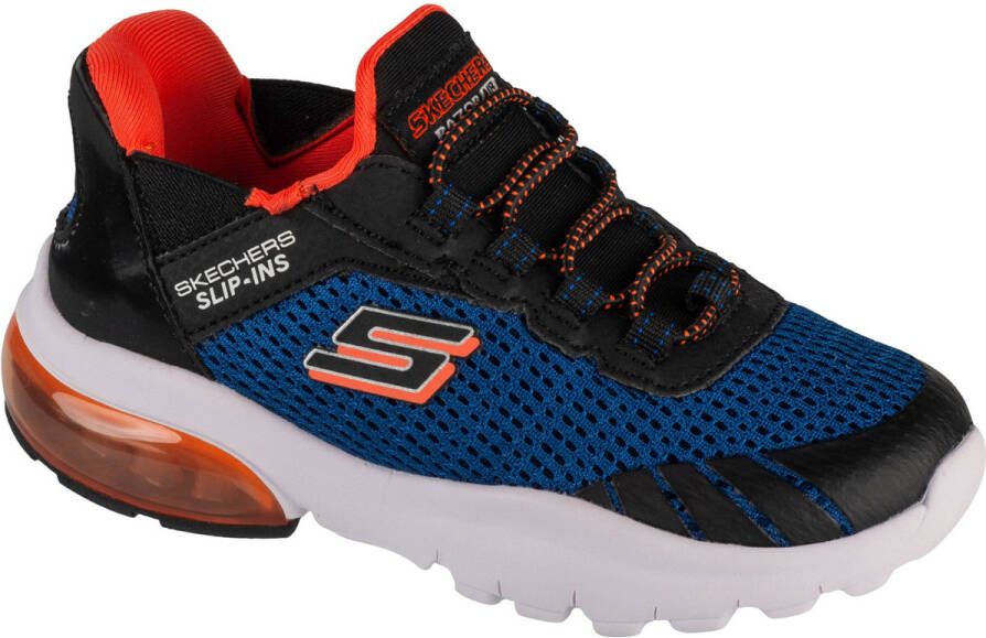 Skechers Lage Sneakers Slip-Ins: Razor Air Hyper-Brisk