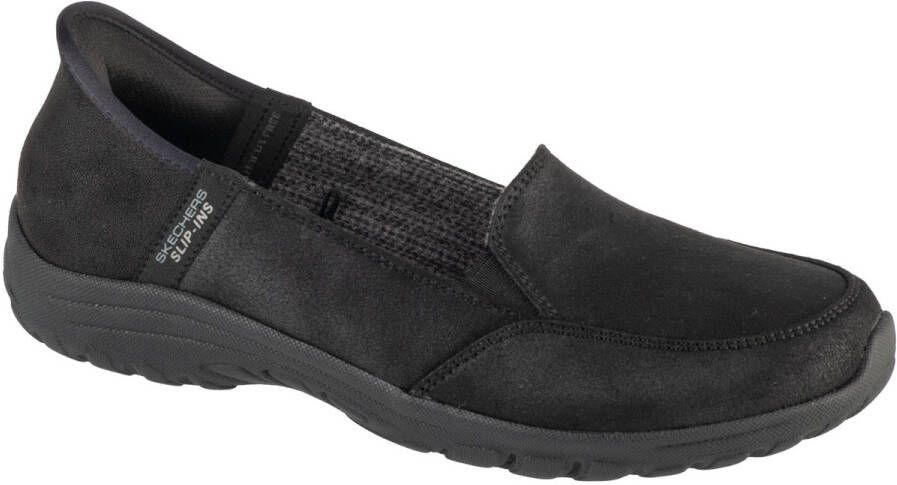 Skechers Lage Sneakers Slip-Ins: Reggae Fest 2.0 Classically